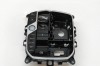 Panou de butoane BMW X7 G07 2023 OEM: 5A6AEE5 | 31085047