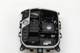 Panou de butoane BMW X7 G07 2023 OEM: 5A6AEE5 | 31085047
