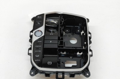 Panou de butoane BMW X7 G07 2023 OEM: 5A6AEE5 | 31085047 foto