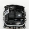Panou de butoane BMW X7 G07 2023 OEM: 5A6AEE5 | 31085047