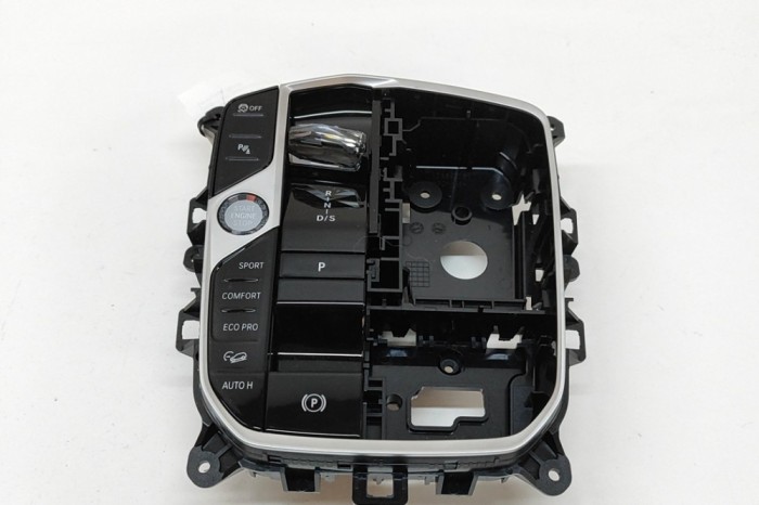 Panou de butoane BMW X7 G07 2023 OEM: 5A6AEE5 | 31085047