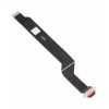 Modul Incarcare Pentru Nothing Phone 1