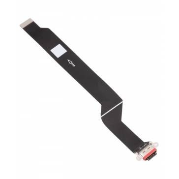 Modul Incarcare Pentru Nothing Phone 1