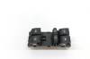 Buton geam ușă dreapta față VW SHARAN 7N1, 7N2 2012 OEM: 7N0959857 31401993
