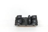 Buton geam ușă dreapta față VW SHARAN 7N1, 7N2 2012 OEM: 7N0959857 31401993