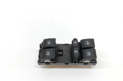 Buton geam ușă dreapta față VW SHARAN 7N1, 7N2 2012 OEM: 7N0959857 31401993 foto