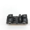 Buton geam ușă dreapta față VW SHARAN 7N1, 7N2 2012 OEM: 7N0959857 31401993