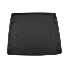 Tavita portbagaj Peugeot 508 RXH Combi/Break 2011-2018 Rezaw Plast
