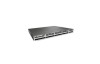 Switch second hand Cisco Catalyst WS-C3850-24S-S Layer 3 24 x SFP cu modul C3850-NM-2-10G