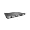 Switch second hand Cisco Catalyst WS-C3850-24S-S Layer 3 24 x SFP cu modul C3850-NM-2-10G
