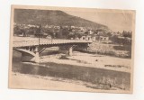 RF101 - Carte Postala - Piatra Neamt. Vedere generala, necirculata