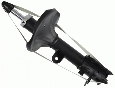 SACHS 314 996 amortizor foto