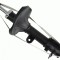 SACHS 314 996 amortizor