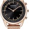Ceas Smartwatch Dama, Citizen, Connected HX0003-51E - Marime universala