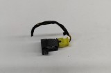 AUDI Q8 E-TRON Sportback 2023 OEM: 4KE959345A SKU: 30492388