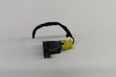 Senzor de impact st&amp;acirc;nga față AUDI Q8 E-TRON Sportback 2023 OEM: 4KE959345A 30492388 foto