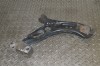 Braț inferior dreapta față SKODA OCTAVIA II Combi 1Z5 2012 13867770