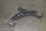 Braț inferior dreapta față SKODA OCTAVIA II Combi 1Z5 2012 13867770