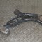 Braț inferior dreapta față SKODA OCTAVIA II Combi 1Z5 2012 13867770
