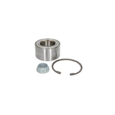 Set rulment roata MERCEDES-BENZ E-CLASS combi S210 FAG 713 6677 10 foto