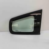 Geam lateral dreapta spate CHEVROLET ORLANDO J309 2012 OEM: MPV | 30058479
