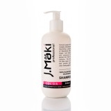 J.Maki Professional Color - Sampon par vopsit, 300 ml
