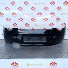 Bara spate BMW Z4 E85 2002 - 2006