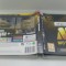 Joc PS3 Singstar Motown (ID 000428)