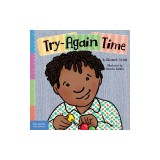 Try-Again Time