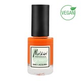 Oja Green Tangerine 4.5 ML