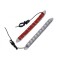 Set doua benzi cu DRL cu 10 LED-uri COB elSales ELS-DRL10 pentru autoturisme, motociclete, camioane , lumina