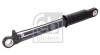 FEBI BILSTEIN 100584 febi Plus Cilindru basculare, cabina sofer