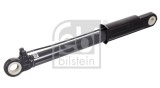 FEBI BILSTEIN 100584 febi Plus Cilindru basculare, cabina sofer