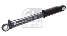 FEBI BILSTEIN 100584 febi Plus Cilindru basculare, cabina sofer