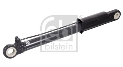 FEBI BILSTEIN 100584 febi Plus Cilindru basculare, cabina sofer foto