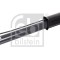 FEBI BILSTEIN 100584 febi Plus Cilindru basculare, cabina sofer