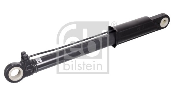 FEBI BILSTEIN 100584 febi Plus Cilindru basculare, cabina sofer