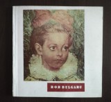 Bob Bulgaru 1907-1938: expoziție retrospectivă &#039;72, Ploiești