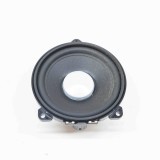 Difuzor ușă dreapta spate LAND ROVER DISCOVERY IV L319 2013 OEM: BH22-18808-FA 13949121