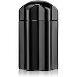 Montblanc Emblem Eau de Toilette pentru bărbați 100 ml