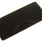 DISPLAY GALAXY M32 (SM-M325F) BLACK GH82-25981A SAMSUNG