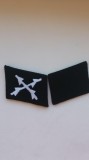 WW2 Petlite Germane 28 SS Wallonien