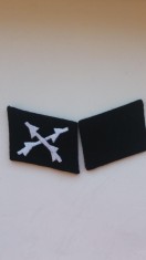 WW2 Petlite Germane 28 SS Wallonien
