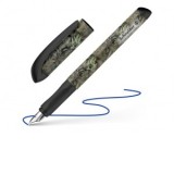 Stilou Schneider Voice 2026, negru