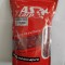 As la Crap - Nada Competition 1kg - Imperial Squid