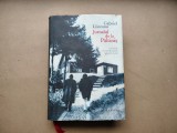 Jurnalul de la Paltinis - Gabriel Liiceanu