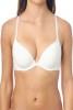 TPH310 Sutien simplu Body Make-up, Triumph