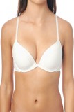 Cumpara ieftin TPH310 Sutien simplu Body Make-up