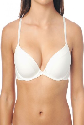 TPH310 Sutien simplu Body Make-up foto