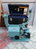 Aparat proiectie film 16mm Ukraina 5